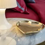 Cosy Nest In The Heart Of Brera