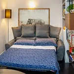 Cosy Nest In The Heart Of Brera